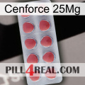 Cenforce 25Mg 18